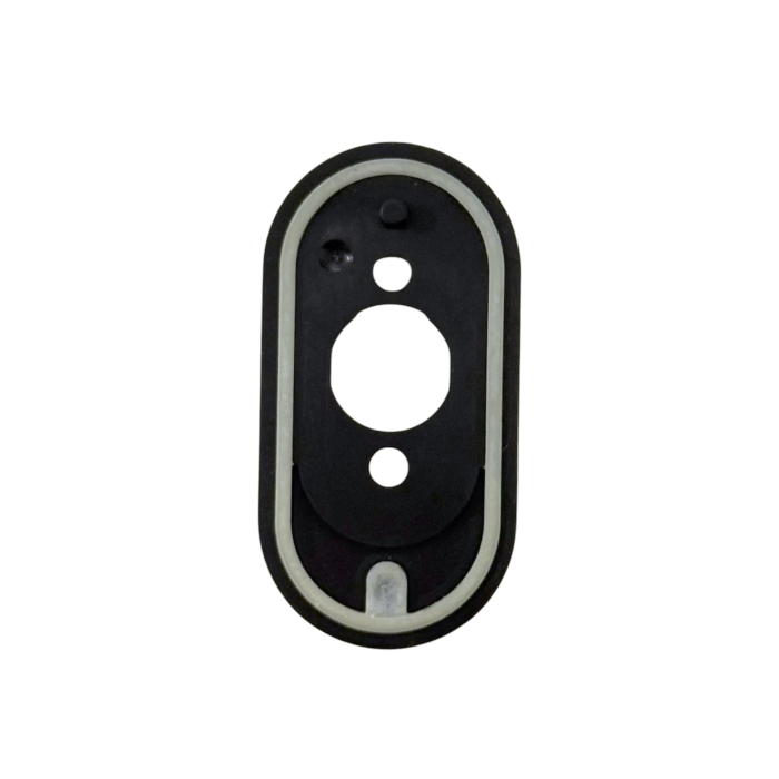 Baza port de incarcare originala pentru trotineta electrica Navee S65 [2]