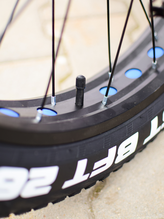 Bicicleta electrică EB7 Pro 2000W 52V 23Ah – Trotinete-Ieftine.ro [37]