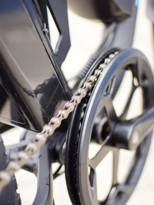 Bicicleta electrică EB7 Pro 2000W 52V 23Ah – Trotinete-Ieftine.ro [32]