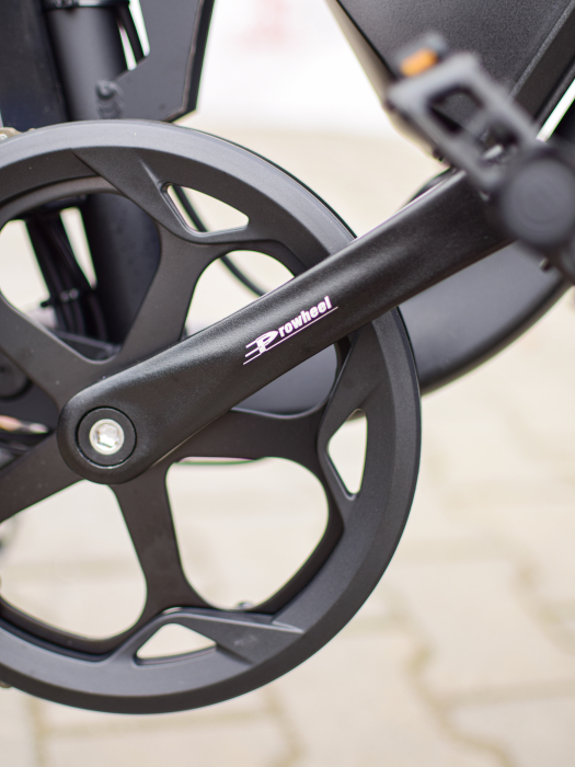 Bicicleta electrică EB7 Pro 2000W 52V 23Ah – Trotinete-Ieftine.ro [48]