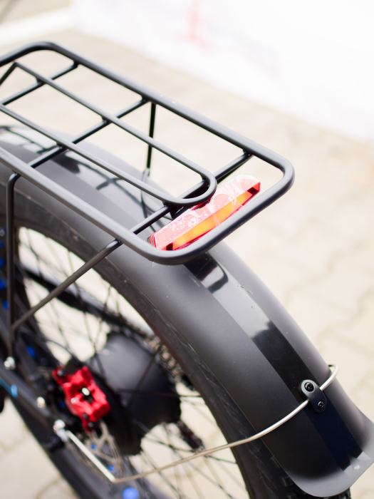 Bicicleta electrică EB7 Pro 2000W 52V 23Ah – Trotinete-Ieftine.ro [28]