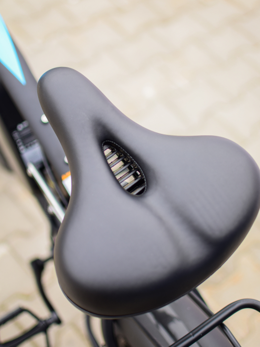 Bicicleta electrică EB7 Pro 2000W 52V 23Ah – Trotinete-Ieftine.ro [27]