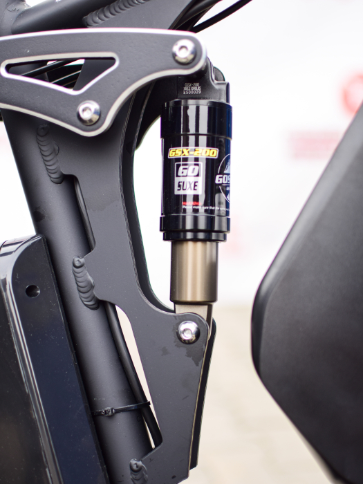 Bicicleta electrică EB7 Pro 2000W 52V 23Ah – Trotinete-Ieftine.ro [35]