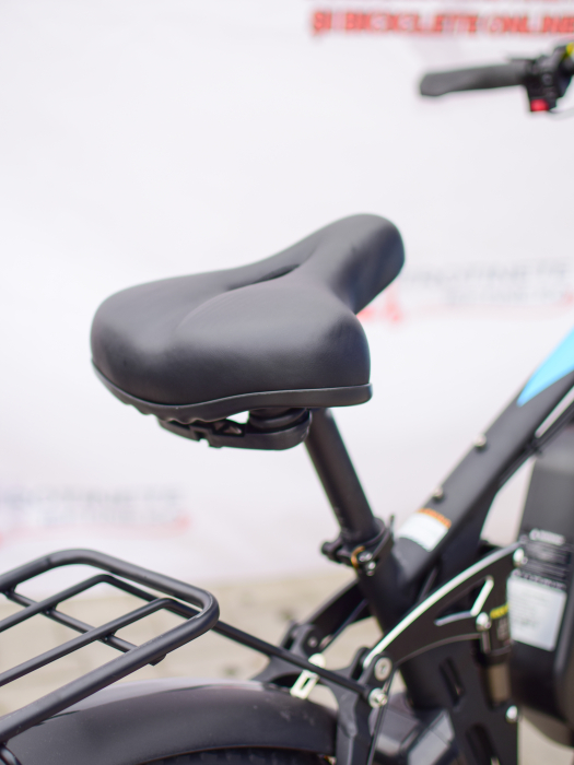 Bicicleta electrică EB7 Pro 2000W 52V 23Ah – Trotinete-Ieftine.ro [17]