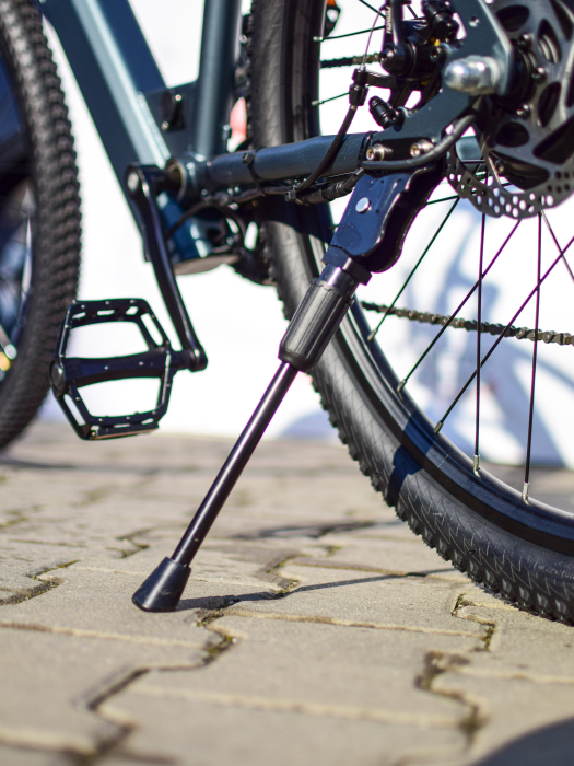 Bicicleta electrică GT300 400W 36V 10Ah – Trotinete-Ieftine.ro [26]