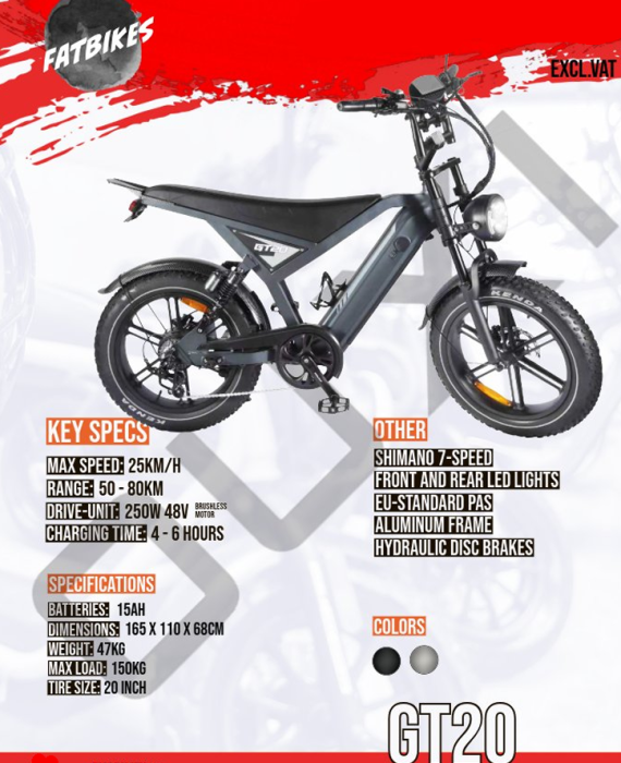 bicicleta-electrica-ouxi-gt20-250w-48v-15ah.jpg [2]