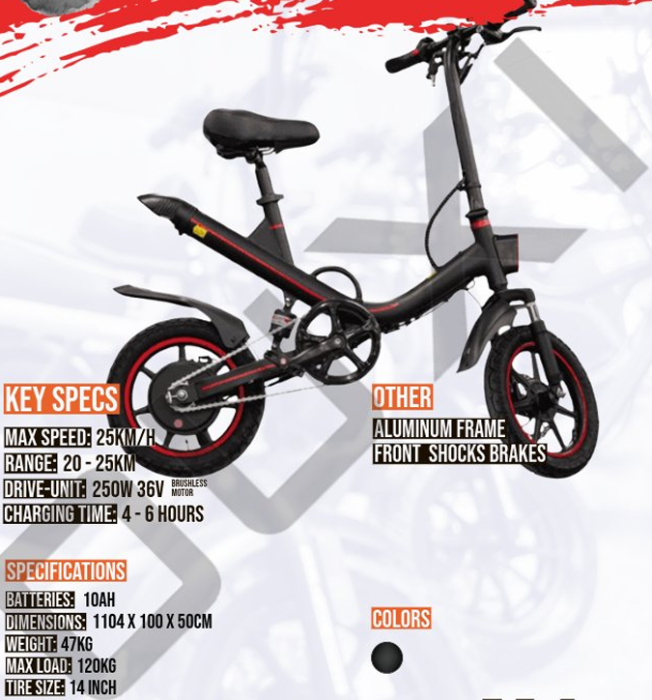 bicicleta-electrica-ouxi-v1-250w-36v-10ah.jpg [2]