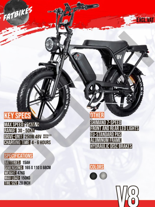 bicicleta-electrica-ouxi-v8-250w-48v-15ah.jpg [2]
