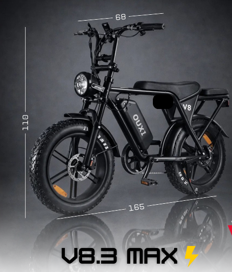 bicicleta-electrica-ouxi-v8-3-max-250w-48v-15ah-x2.jpg [3]