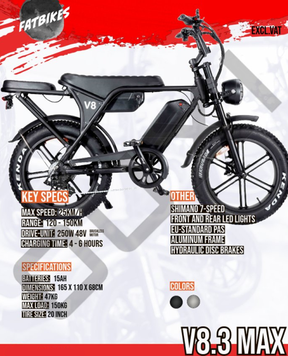 bicicleta-electrica-ouxi-v8-3-max-250w-48v-15ah-x2.jpg [2]