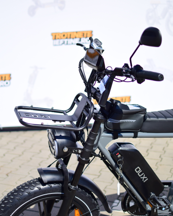 bicicleta-electrica-ouxi-v8-ultra-250w-48v-15ah.jpg [8]
