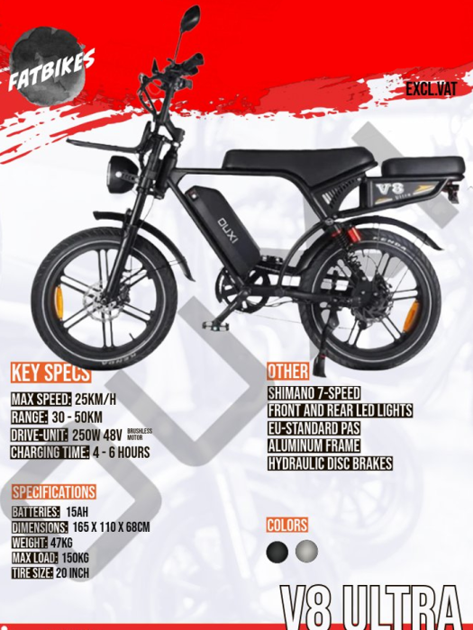 bicicleta-electrica-ouxi-v8-ultra-250w-48v-15ah.jpg [2]