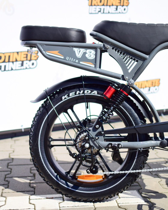 bicicleta-electrica-ouxi-v8-ultra-250w-48v-15ah.jpg [6]