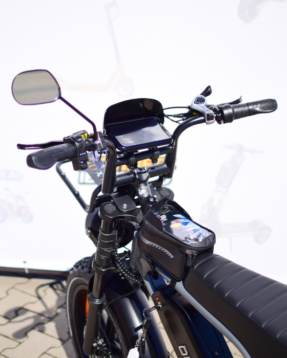 bicicleta-electrica-ouxi-v8-ultra-250w-48v-15ah.jpg [17]
