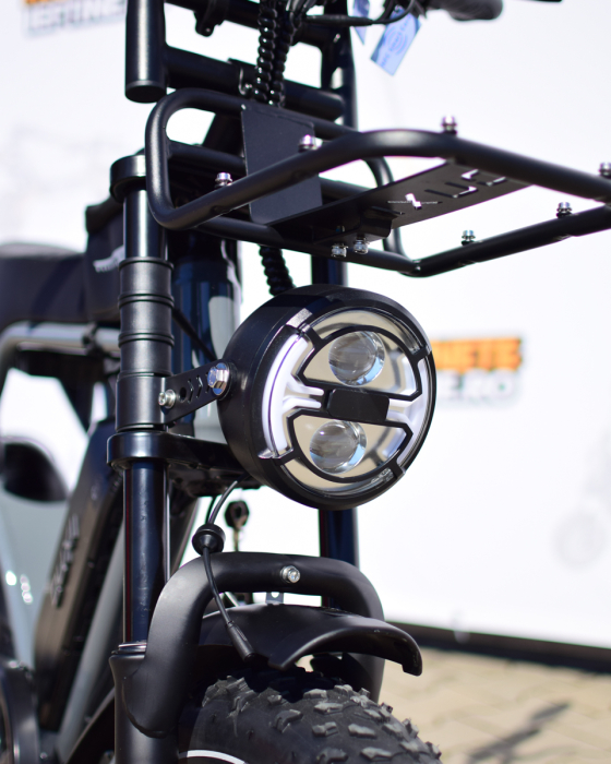 bicicleta-electrica-ouxi-v8-ultra-250w-48v-15ah.jpg [2]
