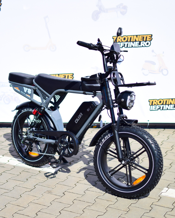 bicicleta-electrica-ouxi-v8-ultra-250w-48v-15ah.jpg [11]