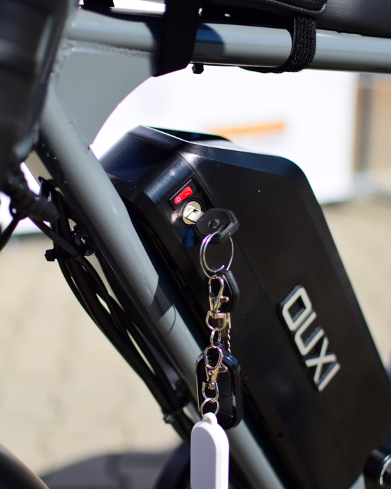 bicicleta-electrica-ouxi-v8-ultra-250w-48v-15ah.jpg [10]