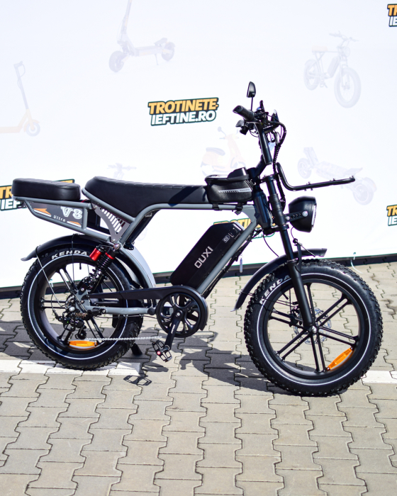 bicicleta-electrica-ouxi-v8-ultra-250w-48v-15ah.jpg [4]