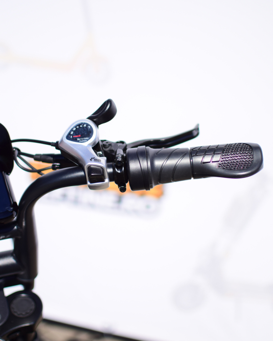 bicicleta-electrica-ouxi-v8-ultra-250w-48v-15ah.jpg [15]
