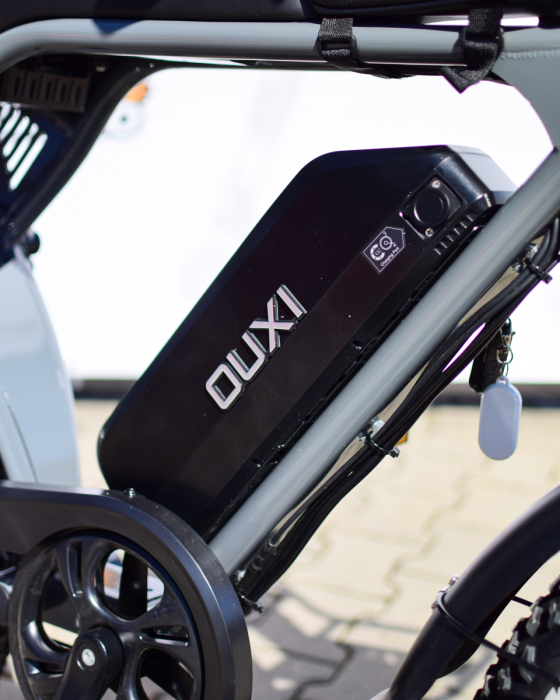 bicicleta-electrica-ouxi-v8-ultra-250w-48v-15ah.jpg [5]