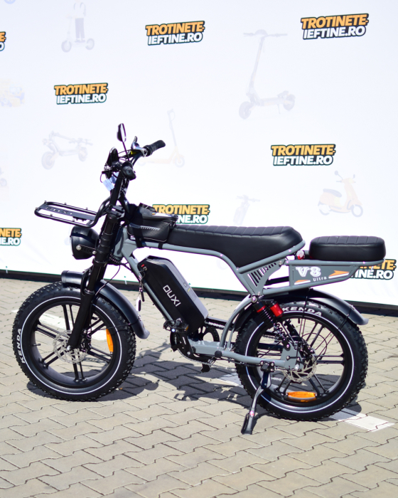 bicicleta-electrica-ouxi-v8-ultra-250w-48v-15ah.jpg [7]