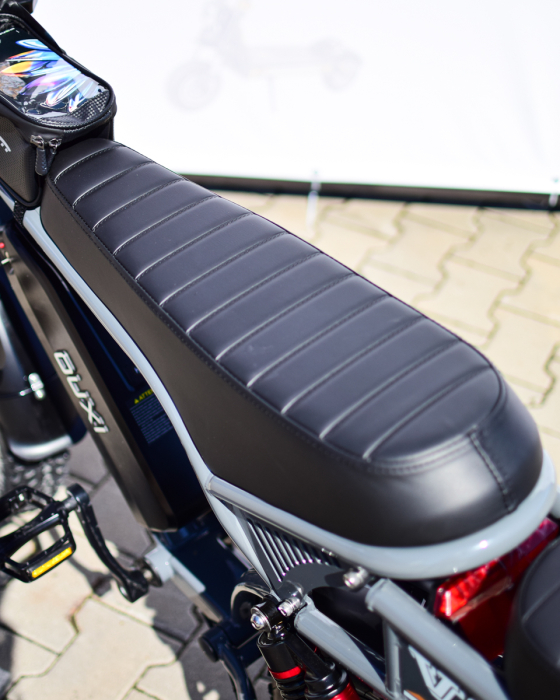 bicicleta-electrica-ouxi-v8-ultra-250w-48v-15ah.jpg [14]