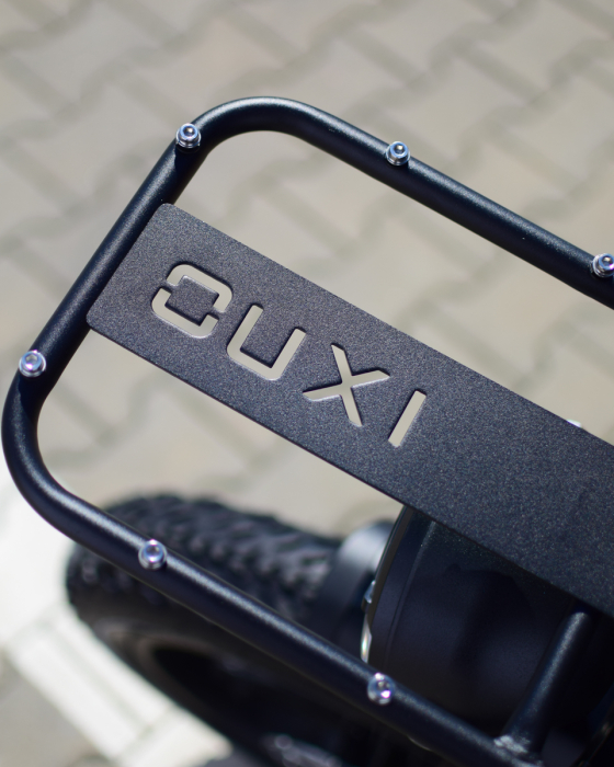 bicicleta-electrica-ouxi-v8-ultra-250w-48v-15ah.jpg [12]