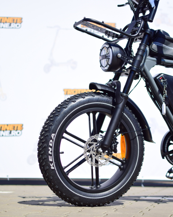 bicicleta-electrica-ouxi-v8-ultra-250w-48v-15ah.jpg [9]