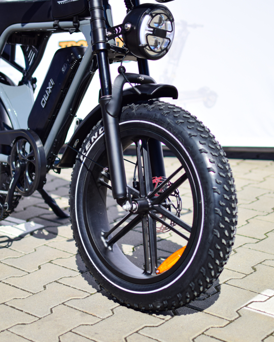 bicicleta-electrica-ouxi-v8-ultra-250w-48v-15ah.jpg [3]