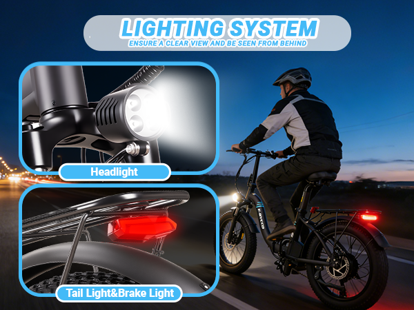 Bicicletă electrică S1 20” cu baterie 36V 10.4Ah, autonomie până la 50 km și Shimano 7 viteze. Ideală pentru oraș și deplasări zilnice. [8]