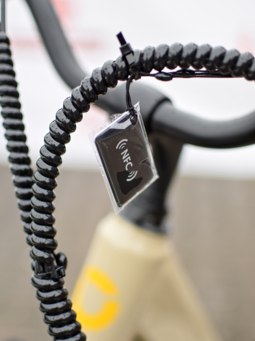 Bicicleta electrică SU7 400W 36V 13Ah – Trotinete-Ieftine.ro [29]