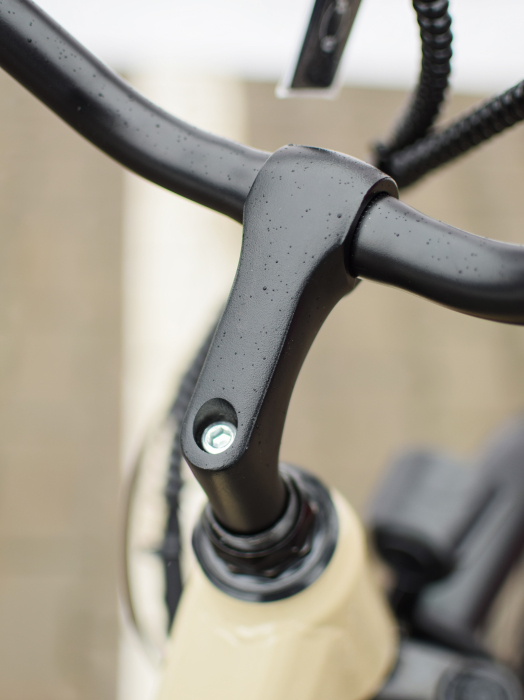 Bicicleta electrică SU7 400W 36V 13Ah – Trotinete-Ieftine.ro [25]