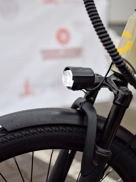 Bicicleta electrică SU7 400W 36V 13Ah – Trotinete-Ieftine.ro [26]