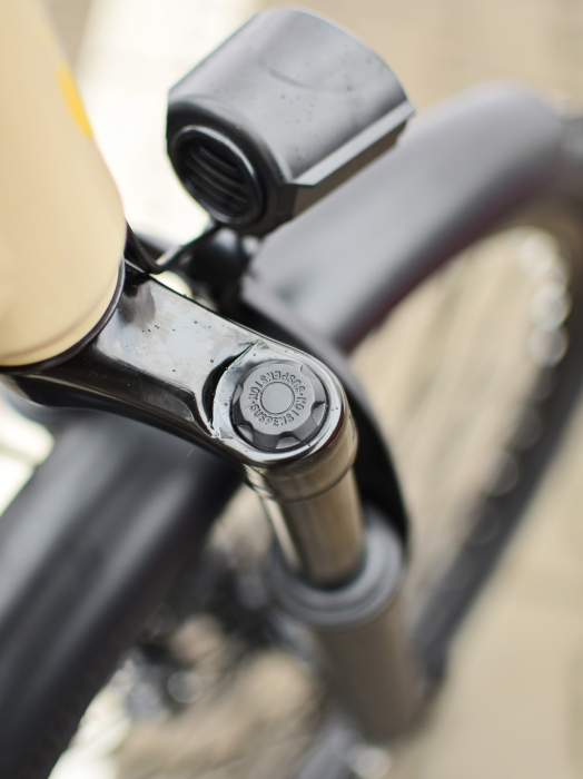 Bicicleta electrică SU7 400W 36V 13Ah – Trotinete-Ieftine.ro [16]