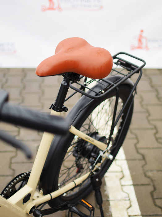 Bicicleta electrică SU7 400W 36V 13Ah – Trotinete-Ieftine.ro [9]