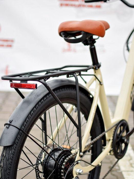 Bicicleta electrică SU7 400W 36V 13Ah – Trotinete-Ieftine.ro [21]