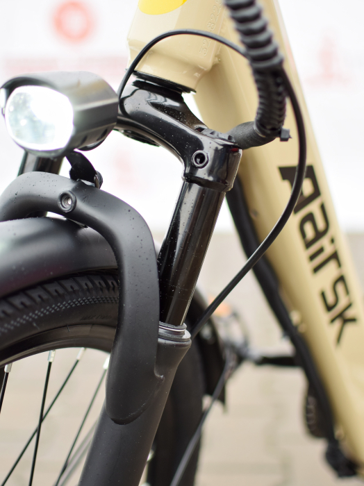 Bicicleta electrică SU7 400W 36V 13Ah – Trotinete-Ieftine.ro [28]