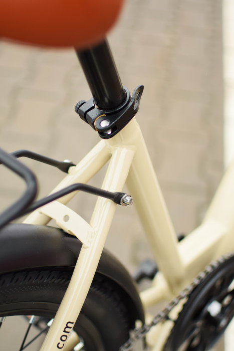 Bicicleta electrică SU7 400W 36V 13Ah – Trotinete-Ieftine.ro [15]