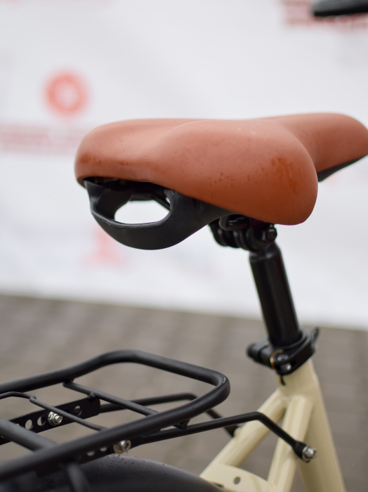 Bicicleta electrică SU7 400W 36V 13Ah – Trotinete-Ieftine.ro [20]