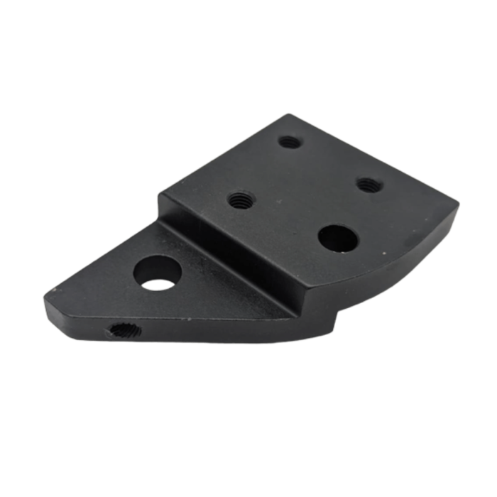 Bloc de legatura pentru furca spate pentru trotineta electrica DUALTRON DOLPHIN - dreapta [2]