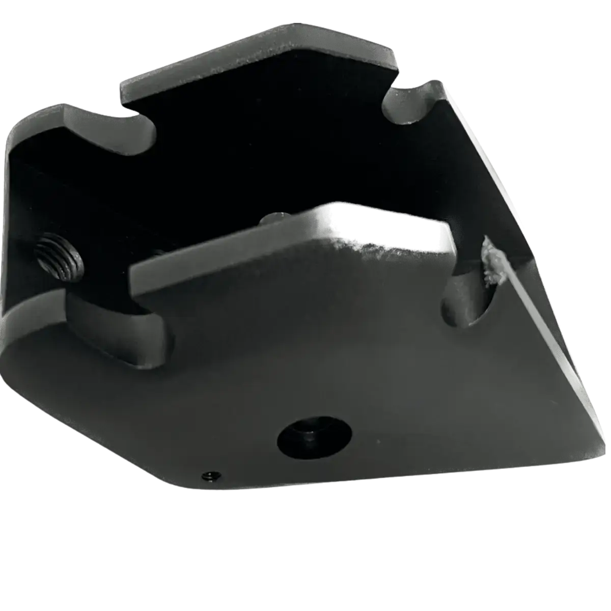 Bloc pliabil pentru trotineta electrica Vsett 8,8+ [2]
