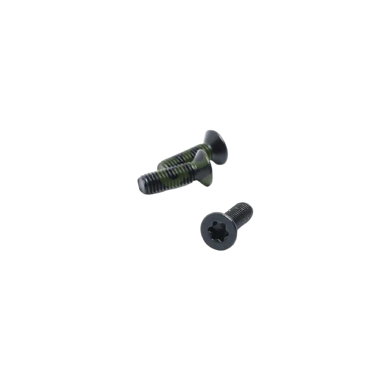 Bolt de afisare pentru Ninebot Max G30 [2]