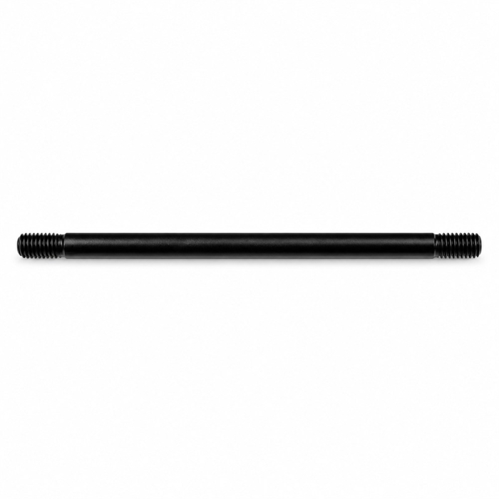 Bolt (pasador) amortizor 1 pentru trotineta electrica Smartgyro Rockway GT [2]