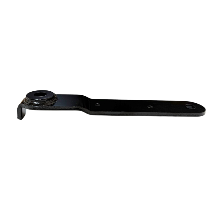 Brat furca stanga original pentru trotineta electrica NAVEE ST3 [3]