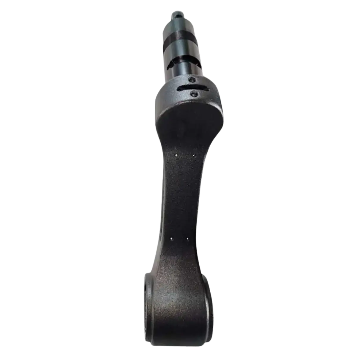 Brat rotativ pentru trotineta electrica DUALTRON NEW ACHILLEUS / NEW VICTOR LUXURY PLUS / NEW THUNDER II / STORM LIMITED [2]