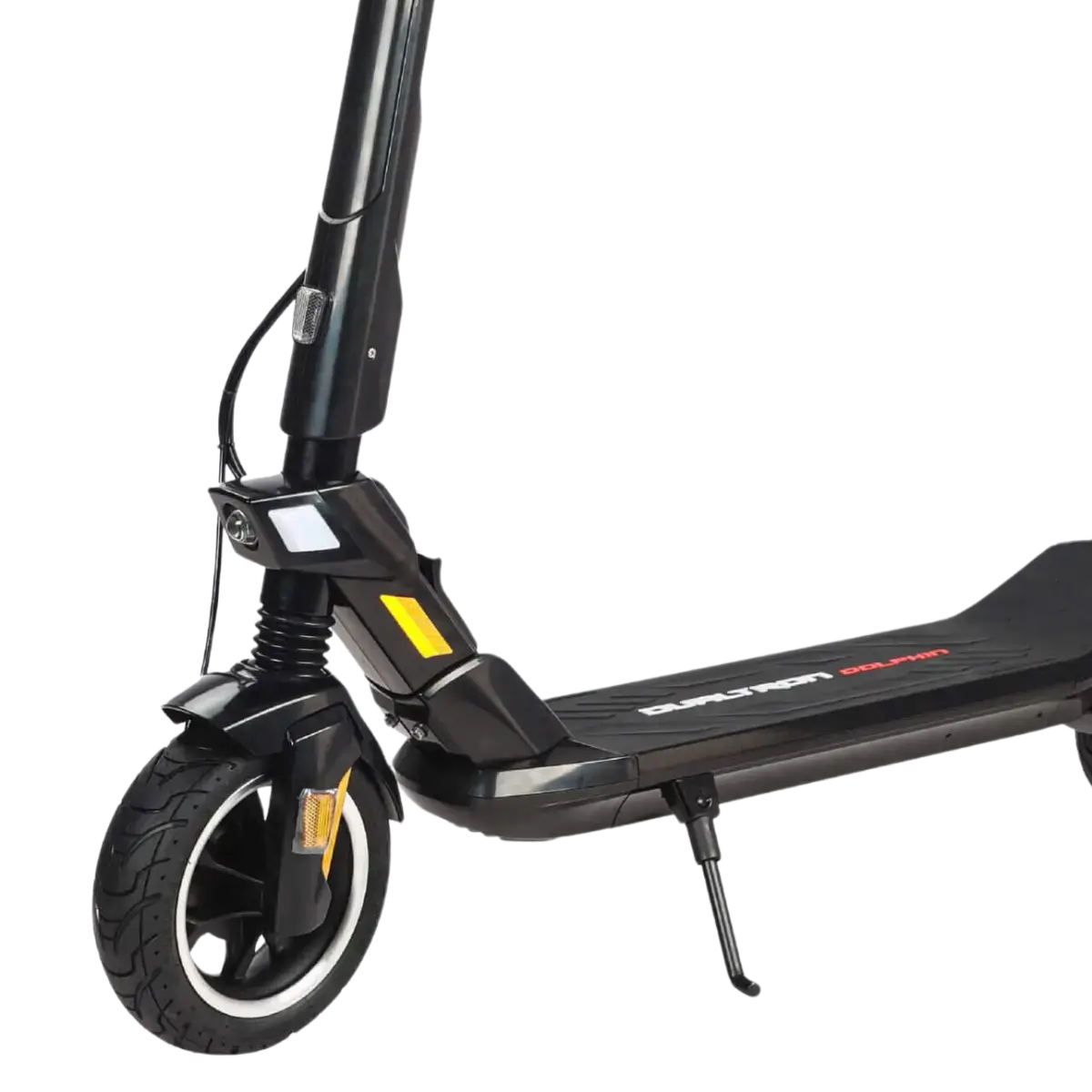 Burduf din cauciuc pentru trotineta electrica Dualtron Dolphin [2]