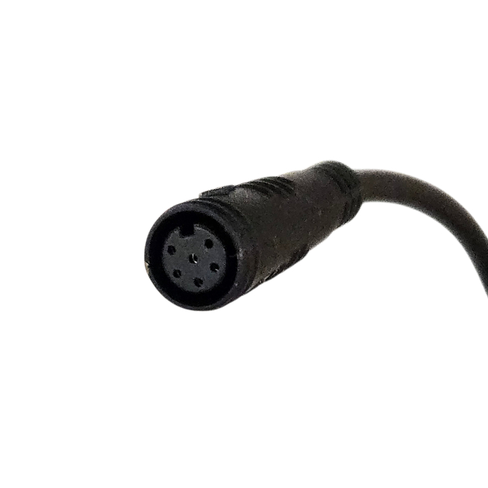 Buton/comutator de comanda pentru trotineta electrica Smartgyro Crossover Dual Max 2 [4]