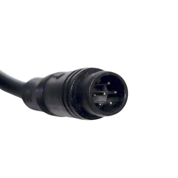 Buton/comutator de comanda si lumini pentru trotineta electrica Crossover Dual Max 2 [4]