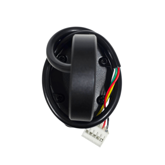 Buton/comutator de comanda si lumini pentru trotineta electrica Rockway Evo [5]