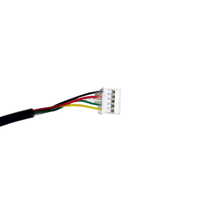 Buton/comutator de comanda si lumini pentru trotineta electrica Rockway Evo [6]